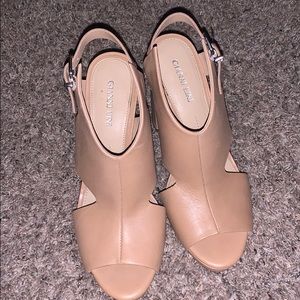 Gianni bini heels